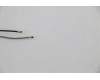 Lenovo 5A30Z88160 ANTENNA T15G2_Antenna Kit WL GY_AL ICT