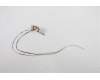 Lenovo 5A30Z88163 ANTENNA FRU ACCY KITS ANT WWAN_MIMO