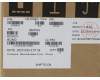 Lenovo 5A30Z88163 ANTENNA FRU ACCY KITS ANT WWAN_MIMO
