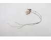 Lenovo 5A30Z88163 ANTENNA FRU ACCY KITS ANT WWAN_MIMO