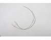 Lenovo 5A30Z88164 ANTENNA FRU ACCY KITS ANT WLAN AL