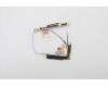 Lenovo 5A30Z88165 ANTENNA FRU Serval 1.0 WWAN_MAIN_AUX