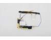 Lenovo 5A30Z88165 ANTENNA FRU Serval 1.0 WWAN_MAIN_AUX