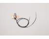 Lenovo 5A30Z88166 ANTENNA ACCY KITS ANTENNA WLAN