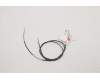 Lenovo 5A30Z88166 ANTENNA ACCY KITS ANTENNA WLAN