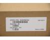 Lenovo 5A30Z88166 ANTENNA ACCY KITS ANTENNA WLAN