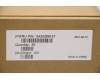Lenovo 5A30Z88167 ANTENNA ACCY KITS ANTENNA WLAN WWAN_MIMO