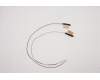 Lenovo 5A30Z88168 ANTENNA ACCY KITS ANTENNA WLAN AL