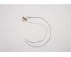 Lenovo 5A30Z88168 ANTENNA ACCY KITS ANTENNA WLAN AL