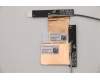 Lenovo 5A30Z88175 ANTENNA ACCY KITS ANTENNA MIMO