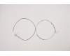 Lenovo 5A30Z88176 ANTENNA WLAN ANTENNA