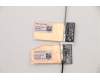 Lenovo 5A30Z88176 ANTENNA WLAN ANTENNA