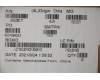 Lenovo 5A30Z88177 ANTENNA WWAN+WLAN ANTENNA