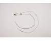 Lenovo 5A30Z88178 ANTENNA ACCY KITS ANTENNA WLAN_WLAN M.2