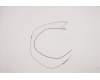 Lenovo 5A30Z88178 ANTENNA ACCY KITS ANTENNA WLAN_WLAN M.2