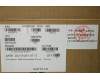 Lenovo 5A30Z88178 ANTENNA ACCY KITS ANTENNA WLAN_WLAN M.2