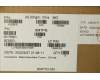 Lenovo 5A30Z88187 ANTENNA FRU SPEED WLAN AL T14G3
