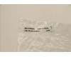 Lenovo 5A30Z88187 ANTENNA FRU SPEED WLAN AL T14G3