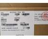 Lenovo 5A30Z88192 ANTENNA FRU ANTENNA SPEED WLAN T16G1