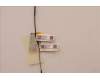 Lenovo 5A30Z88192 ANTENNA FRU ANTENNA SPEED WLAN T16G1