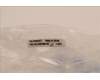 Lenovo 5A30Z88192 ANTENNA FRU ANTENNA SPEED WLAN T16G1