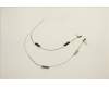 Lenovo 5A30Z88193 ANTENNA FRU ANTENNA AWAN WLAN T16G1
