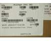 Lenovo 5A30Z88193 ANTENNA FRU ANTENNA AWAN WLAN T16G1
