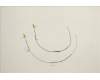 Lenovo 5A30Z88193 ANTENNA FRU ANTENNA AWAN WLAN T16G1