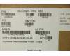 Lenovo 5A30Z88194 ANTENNA FRU ANTENNA SPEED WLAN AL T16G1