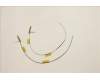 Lenovo 5A30Z88194 ANTENNA FRU ANTENNA SPEED WLAN AL T16G1