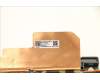 Lenovo 5A30Z88196 ANTENNA FRU ANTENNA WWAN ANTENNA