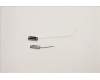 Lenovo 5A30Z88197 ANTENNA FRU Antenna Main&Sub