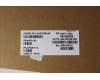 Lenovo 5A30Z88198 ANTENNA FRU Antenna WLAN(Main+Aux)Fenrir