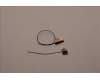 Lenovo 5A30Z88198 ANTENNA FRU Antenna WLAN(Main+Aux)Fenrir