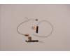 Lenovo 5A30Z88199 ANTENNA FRU Antenna for WLAN+WWAN Set