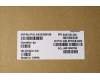 Lenovo 5A30Z88199 ANTENNA FRU Antenna for WLAN+WWAN Set