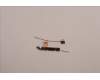Lenovo 5A30Z88199 ANTENNA FRU Antenna for WLAN+WWAN Set