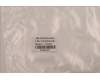 Lenovo 5A30Z88199 ANTENNA FRU Antenna for WLAN+WWAN Set