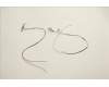 Lenovo 5A30Z88200 ANTENNA ACCY KITS ANTENNA WWAN_MIMO