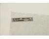 Lenovo 5A30Z88200 ANTENNA ACCY KITS ANTENNA WWAN_MIMO