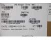 Lenovo 5A30Z88201 ANTENNA FRU ACCY KITS ANTENNA WLAN AL