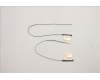 Lenovo 5A30Z88201 ANTENNA FRU ACCY KITS ANTENNA WLAN AL