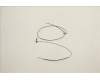 Lenovo 5A30Z88203 ANTENNA FRU ACCY KITS ANTENNA WLAN
