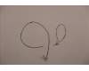 Lenovo 5A30Z88204 ANTENNA FRU ThorP P-3 WLAN ANTENNA KITS