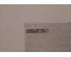 Lenovo 5A30Z88204 ANTENNA FRU ThorP P-3 WLAN ANTENNA KITS
