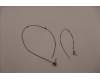 Lenovo 5A30Z88204 ANTENNA FRU ThorP P-3 WLAN ANTENNA KITS