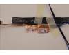 Lenovo 5A30Z88205 ANTENNA FRU ThorP P-3 WWAN ANTENNA KITS