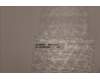 Lenovo 5A30Z88205 ANTENNA FRU ThorP P-3 WWAN ANTENNA KITS