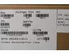 Lenovo 5A30Z88209 ANTENNA FRU Antenna ACCY KITS WLAN JT4C1