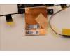 Lenovo 5A30Z88210 ANTENNA FRU AntennaACCY KITS WL AL JT4C1
